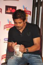 nagarjuna-at-kingfisher-october-feast-photos-05