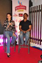 nagarjuna-at-kingfisher-october-feast-photos-06