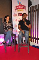 nagarjuna-at-kingfisher-october-feast-photos-07
