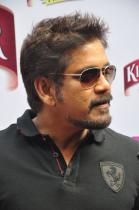 nagarjuna-at-kingfisher-october-feast-photos-09