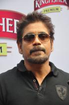 nagarjuna-at-kingfisher-october-feast-photos-10