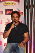 nagarjuna-at-kingfisher-october-feast-photos-11