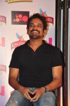 nagarjuna-at-kingfisher-october-feast-photos-12