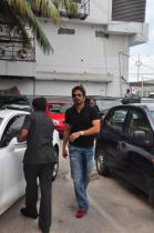 nagarjuna-at-kingfisher-october-feast-photos-13