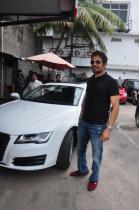 nagarjuna-at-kingfisher-october-feast-photos-14