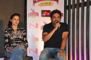 nagarjuna-at-kingfisher-october-feast-photos-16