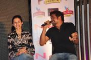 nagarjuna-at-kingfisher-october-feast-photos-17