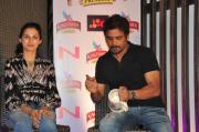 nagarjuna-at-kingfisher-october-feast-photos-18