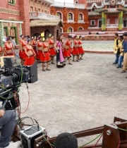 nagarjuna-bhai-movie-on-location-stills11379250892