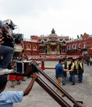 nagarjuna-bhai-movie-on-location-stills21379250893