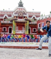 nagarjuna-bhai-movie-songs21379250893