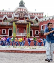 nagarjuna-bhai-movie-songs31379250893