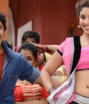 nagarjuna-bhai-movie11379250892