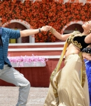 nagarjuna-bhai-songs1379250893