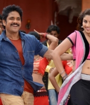 richa-gangopadhyay-hot-bhai-movie-stills21379250894