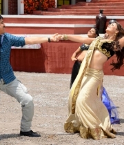 richa-gangopadhyay-hot-bhai-movie1379250893