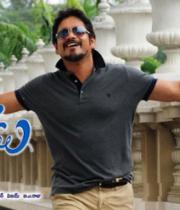 nagarjuna-greeku-veerudu-movie-first-look-wallpapers-4