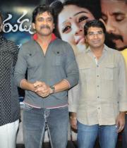 greeku-veerudu-press-meet-photos-01