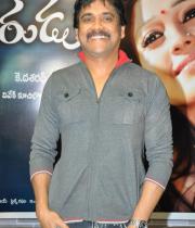 greeku-veerudu-press-meet-photos-02