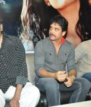 greeku-veerudu-press-meet-photos-03