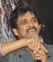 greeku-veerudu-press-meet-photos-04