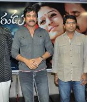greeku-veerudu-press-meet-photos-05
