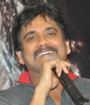 greeku-veerudu-press-meet-photos-06