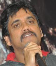 greeku-veerudu-press-meet-photos-07