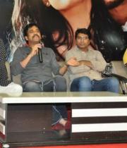 greeku-veerudu-press-meet-photos-08