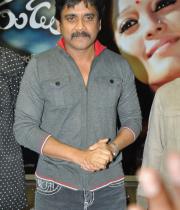 greeku-veerudu-press-meet-photos-09