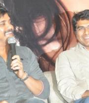 greeku-veerudu-press-meet-photos-10