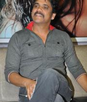 greeku-veerudu-press-meet-photos-11