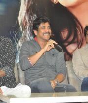 greeku-veerudu-press-meet-photos-12