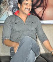 greeku-veerudu-press-meet-photos-13