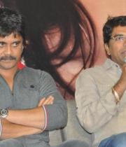greeku-veerudu-press-meet-photos-14