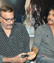 greeku-veerudu-press-meet-photos-15