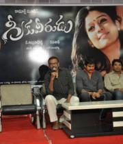 greeku-veerudu-press-meet-photos-16