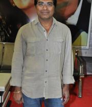 greeku-veerudu-press-meet-photos-17