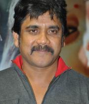 greeku-veerudu-press-meet-photos-18