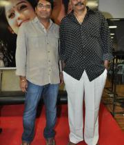 greeku-veerudu-press-meet-photos-20