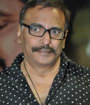 greeku-veerudu-press-meet-photos-21