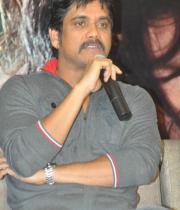 greeku-veerudu-press-meet-photos-22