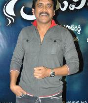 greeku-veerudu-press-meet-photos-23