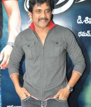 greeku-veerudu-press-meet-photos-24