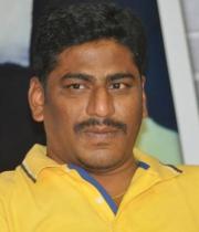 greeku-veerudu-press-meet-photos-25