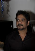 nagarjuna-launched-b-blunt-saloon-1