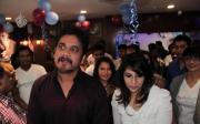 nagarjuna-launched-b-blunt-saloon-10