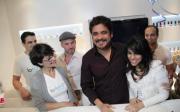 nagarjuna-launched-b-blunt-saloon-12