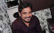 nagarjuna-launched-b-blunt-saloon-16