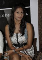 nagarjuna-launched-b-blunt-saloon-2